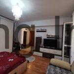 Agentie imobiliara sector 1 - Garsoniera priveliste frumoasa Splaiul Unirii