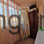 Agentie imobiliara sector 1 - Garsoniera priveliste frumoasa Splaiul Unirii