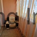 Agentie imobiliara sector 1 - Garsoniera priveliste frumoasa Splaiul Unirii