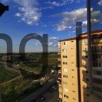 Agentie imobiliara sector 1 - Garsoniera priveliste frumoasa Splaiul Unirii