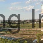 Agentie imobiliara sector 1 - Garsoniera priveliste frumoasa Splaiul Unirii