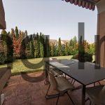Agentie imobiliara sector 1 Vilă Spațioasă în Ansamblul Rezidențial din Zona de Nord Pipera – Agentie IMOBILIARA sector 1