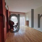 Agentie imobiliara sector 1 Vilă Spațioasă în Ansamblul Rezidențial din Zona de Nord Pipera – Agentie IMOBILIARA sector 1