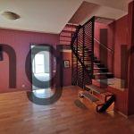 Agentie imobiliara sector 1 Vilă Spațioasă în Ansamblul Rezidențial din Zona de Nord Pipera – Agentie IMOBILIARA sector 1