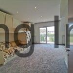 Agentie imobiliara sector 1 Vilă Spațioasă în Ansamblul Rezidențial din Zona de Nord Pipera – Agentie IMOBILIARA sector 1