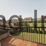 Agentie imobiliara sector 1 Vilă Spațioasă în Ansamblul Rezidențial din Zona de Nord Pipera – Agentie IMOBILIARA sector 1