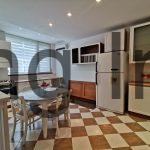 Agentie imobiliara sector 1 Vilă Spațioasă în Ansamblul Rezidențial din Zona de Nord Pipera – Agentie IMOBILIARA sector 1