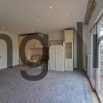 Agentie imobiliara sector 1 Vilă Spațioasă în Ansamblul Rezidențial din Zona de Nord Pipera – Agentie IMOBILIARA sector 1