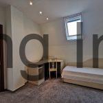 Agentie imobiliara sector 1 Vilă Spațioasă în Ansamblul Rezidențial din Zona de Nord Pipera – Agentie IMOBILIARA sector 1