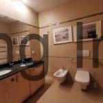 Agentie imobiliara sector 1 Vilă Spațioasă în Ansamblul Rezidențial din Zona de Nord Pipera – Agentie IMOBILIARA sector 1