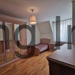 Agentie imobiliara sector 1 Vilă Spațioasă în Ansamblul Rezidențial din Zona de Nord Pipera – Agentie IMOBILIARA sector 1