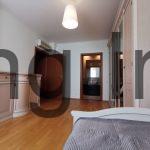 Agentie imobiliara sector 1 Vilă Spațioasă în Ansamblul Rezidențial din Zona de Nord Pipera – Agentie IMOBILIARA sector 1