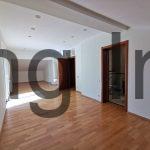 Agentie imobiliara sector 1 Vilă Spațioasă în Ansamblul Rezidențial din Zona de Nord Pipera – Agentie IMOBILIARA sector 1