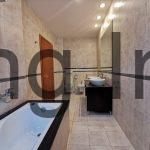 Agentie imobiliara sector 1 Vilă Spațioasă în Ansamblul Rezidențial din Zona de Nord Pipera – Agentie IMOBILIARA sector 1