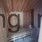 Agentie imobiliara sector 1 Vilă Spațioasă în Ansamblul Rezidențial din Zona de Nord Pipera – Agentie IMOBILIARA sector 1