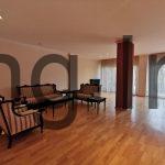 Agentie imobiliara sector 1 Vilă Spațioasă în Ansamblul Rezidențial din Zona de Nord Pipera – Agentie IMOBILIARA sector 1