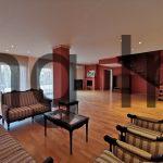 Agentie imobiliara sector 1 Vilă Spațioasă în Ansamblul Rezidențial din Zona de Nord Pipera – Agentie IMOBILIARA sector 1