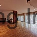 Agentie imobiliara sector 1 Vilă Spațioasă în Ansamblul Rezidențial din Zona de Nord Pipera – Agentie IMOBILIARA sector 1