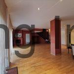 Agentie imobiliara sector 1 Vilă Spațioasă în Ansamblul Rezidențial din Zona de Nord Pipera – Agentie IMOBILIARA sector 1