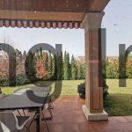 Agentie imobiliara sector 1 Vilă Spațioasă în Ansamblul Rezidențial din Zona de Nord Pipera – Agentie IMOBILIARA sector 1