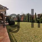 Agentie imobiliara sector 1 Vilă Spațioasă în Ansamblul Rezidențial din Zona de Nord Pipera – Agentie IMOBILIARA sector 1