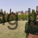 Agentie imobiliara sector 1 Vilă Spațioasă în Ansamblul Rezidențial din Zona de Nord Pipera – Agentie IMOBILIARA sector 1