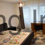 Garsonieră Confort 1, Decomandată, în Zona Nerva Traian