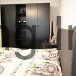 Agentie imobiliara sector 1 Garsonieră de Inchiriat Nerva Traian – Agentie IMOBILIARA sector 1