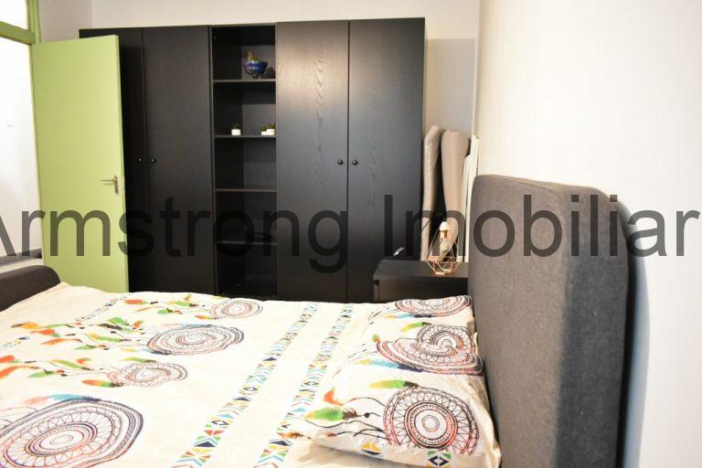 Agentie imobiliara sector 1 Garsonieră de Inchiriat Nerva Traian – Agentie IMOBILIARA sector 1