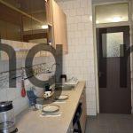 Agentie imobiliara sector 1 Garsonieră de Inchiriat Nerva Traian – Agentie IMOBILIARA sector 1