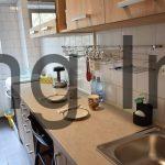 Agentie imobiliara sector 1 Garsonieră de Inchiriat Nerva Traian – Agentie IMOBILIARA sector 1