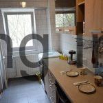 Agentie imobiliara sector 1 Garsonieră de Inchiriat Nerva Traian – Agentie IMOBILIARA sector 1