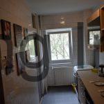 Agentie imobiliara sector 1 Garsonieră de Inchiriat Nerva Traian – Agentie IMOBILIARA sector 1