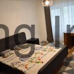 Agentie imobiliara sector 1 Garsonieră de Inchiriat Nerva Traian – Agentie IMOBILIARA sector 1