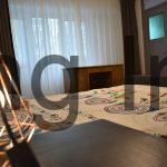 Agentie imobiliara sector 1 Garsonieră de Inchiriat Nerva Traian – Agentie IMOBILIARA sector 1