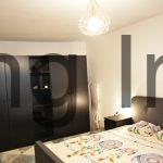 Agentie imobiliara sector 1 Garsonieră de Inchiriat Nerva Traian – Agentie IMOBILIARA sector 1