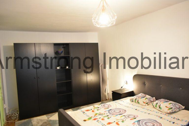 Agentie imobiliara sector 1 Garsonieră de Inchiriat Nerva Traian – Agentie IMOBILIARA sector 1