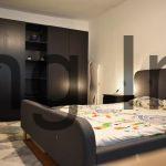 Agentie imobiliara sector 1 Garsonieră de Inchiriat Nerva Traian – Agentie IMOBILIARA sector 1