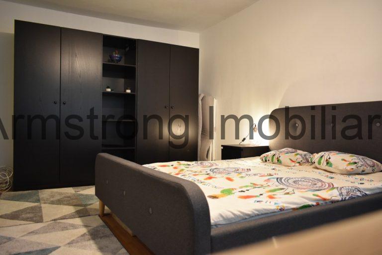 Agentie imobiliara sector 1 Garsonieră de Inchiriat Nerva Traian – Agentie IMOBILIARA sector 1