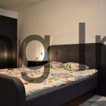 Agentie imobiliara sector 1 Garsonieră de Inchiriat Nerva Traian – Agentie IMOBILIARA sector 1