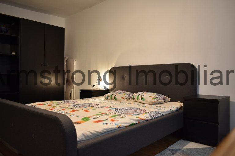 Agentie imobiliara sector 1 Garsonieră de Inchiriat Nerva Traian – Agentie IMOBILIARA sector 1