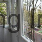 Agentie imobiliara sector 1 Garsonieră de Inchiriat Nerva Traian – Agentie IMOBILIARA sector 1