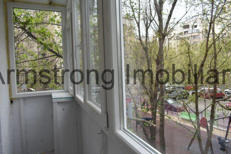 Agentie imobiliara sector 1 Garsonieră de Inchiriat Nerva Traian – Agentie IMOBILIARA sector 1