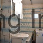 Agentie imobiliara sector 1 Garsonieră de Inchiriat Nerva Traian – Agentie IMOBILIARA sector 1