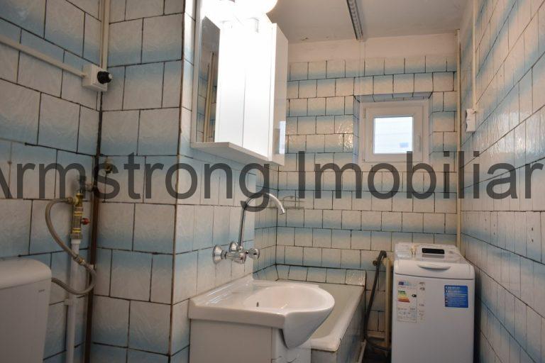 Agentie imobiliara sector 1 Garsonieră de Inchiriat Nerva Traian – Agentie IMOBILIARA sector 1