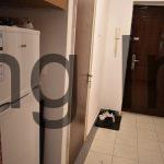 Agentie imobiliara sector 1 Garsonieră de Inchiriat Nerva Traian – Agentie IMOBILIARA sector 1