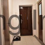 Agentie imobiliara sector 1 Garsonieră de Inchiriat Nerva Traian – Agentie IMOBILIARA sector 1