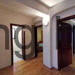 Închiriere Vila Eleganta  Piața Floreasca – Agentie IMOBILIARA sector 1