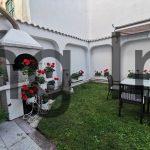 Agentie imobiliara sector 1 Vilă de lux cu grădină în Floreasca, București – Agentie IMOBILIARA sector 1