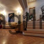 Agentie imobiliara sector 1 Vilă de lux cu grădină în Floreasca, București – Agentie IMOBILIARA sector 1